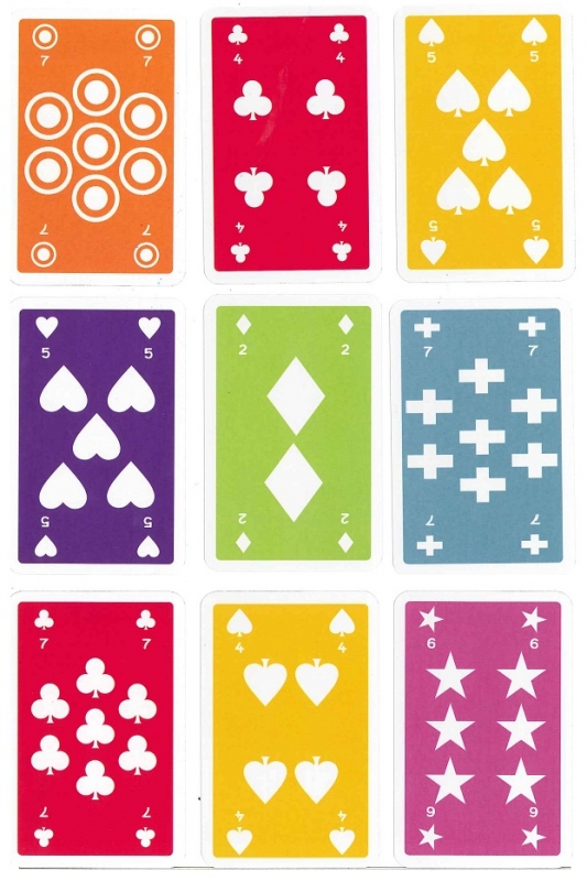 Poker Carre Game.jpg